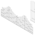 Highslide JS